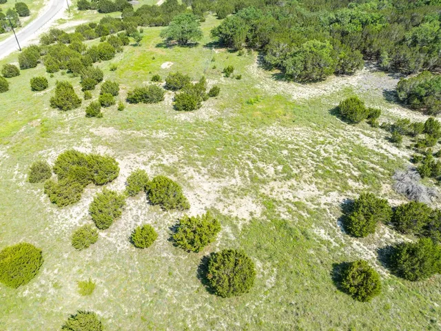 $306,320 | 58-59 Shin Oak Drive, Lampasas, TX 76550