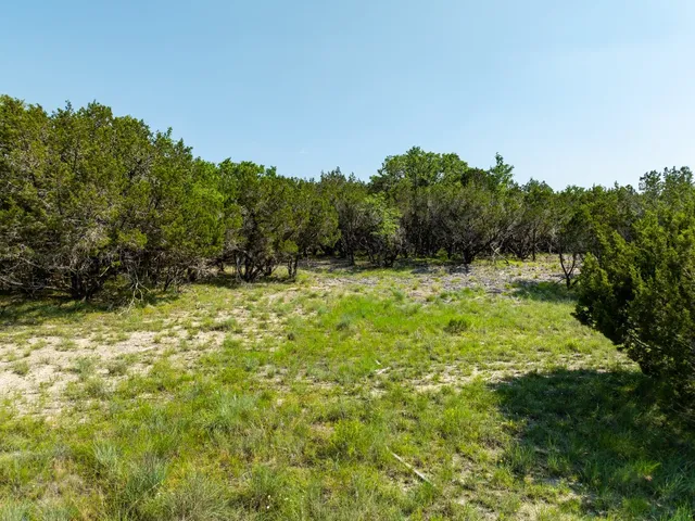 $306,320 | 58-59 Shin Oak Drive, Lampasas, TX 76550