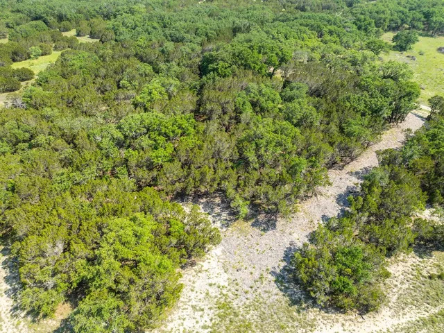 $306,320 | 58-59 Shin Oak Drive, Lampasas, TX 76550