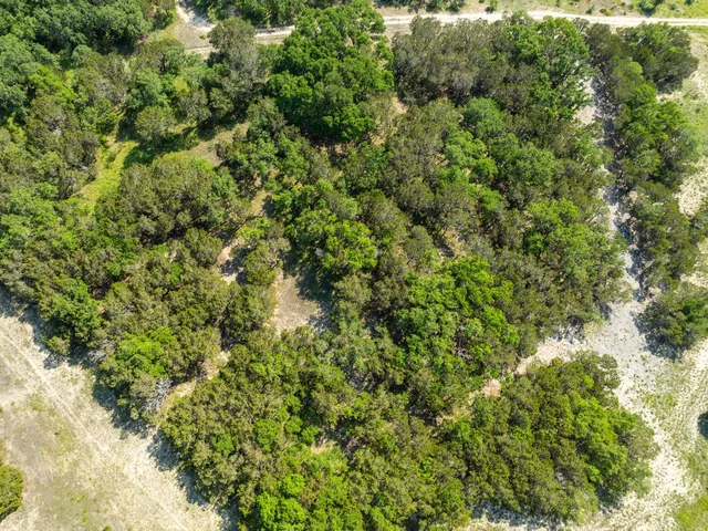 $306,320 | 58-59 Shin Oak Drive, Lampasas, TX 76550