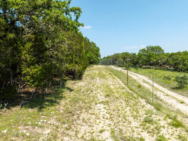 $306,320 | 58-59 Shin Oak Drive, Lampasas, TX 76550