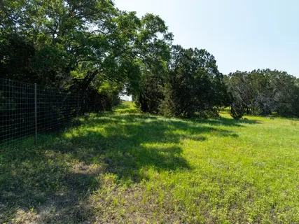 $306,320 | 58-59 Shin Oak Drive, Lampasas, TX 76550