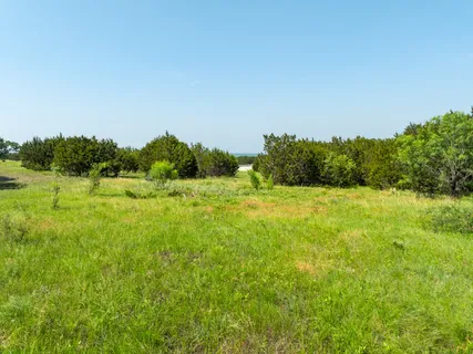 $306,320 | 58-59 Shin Oak Drive, Lampasas, TX 76550