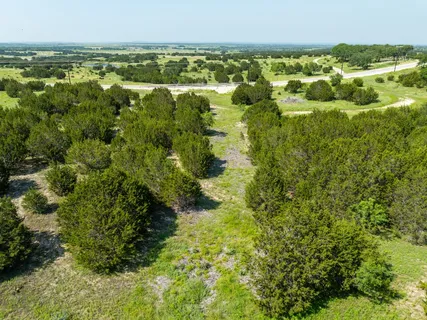 $306,320 | 58-59 Shin Oak Drive, Lampasas, TX 76550