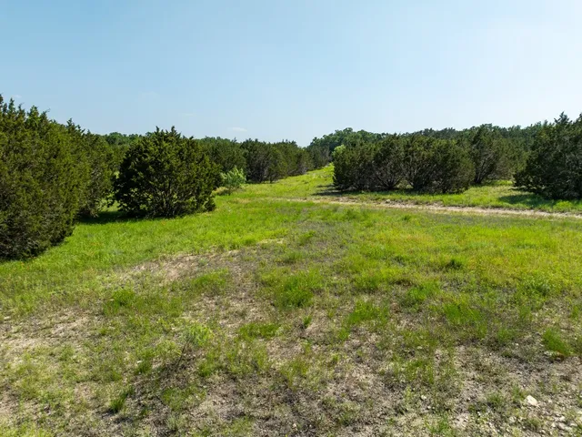 $306,320 | 58-59 Shin Oak Drive, Lampasas, TX 76550