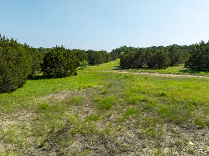 $306,320 | 58-59 Shin Oak Drive, Lampasas, TX 76550