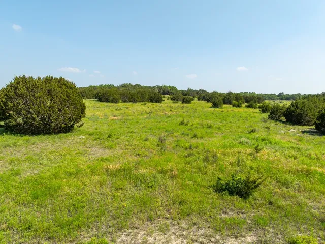 $306,320 | 58-59 Shin Oak Drive, Lampasas, TX 76550