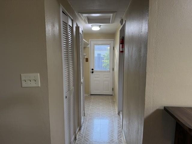 6 Sanborn Road Hampton, NH 03842 - Photo 15 of 23 Gallery Image 15