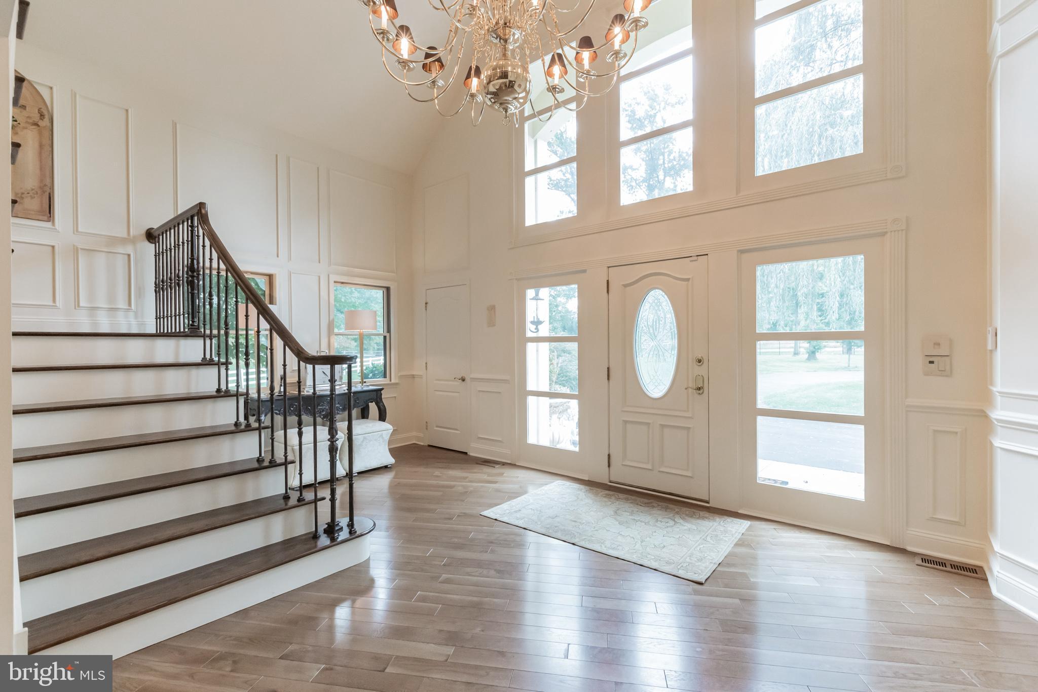 341 Tom Brown Road Moorestown, NJ 08057 - Photo 11 of 51