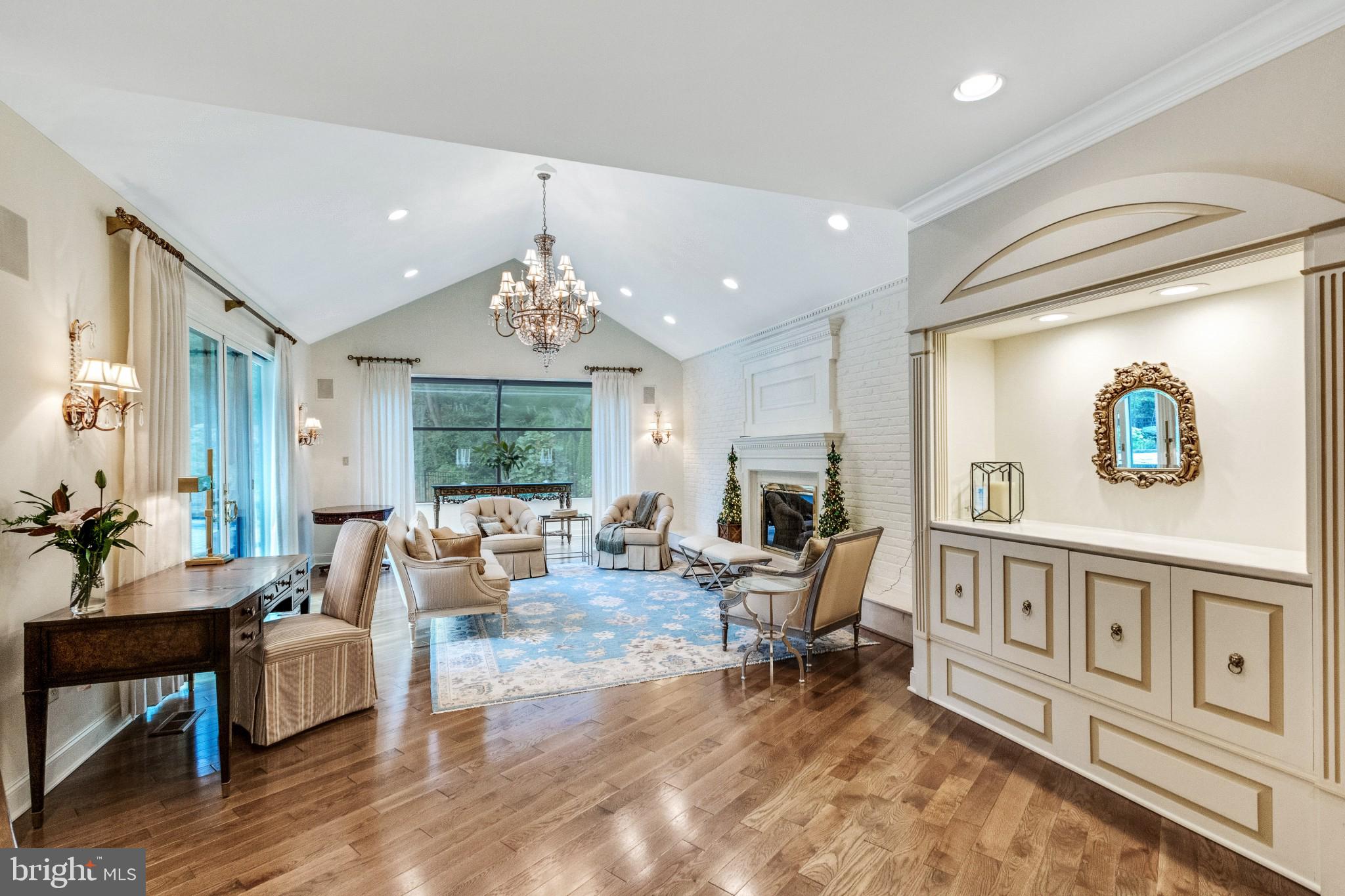 341 Tom Brown Road Moorestown, NJ 08057 - Photo 12 of 51