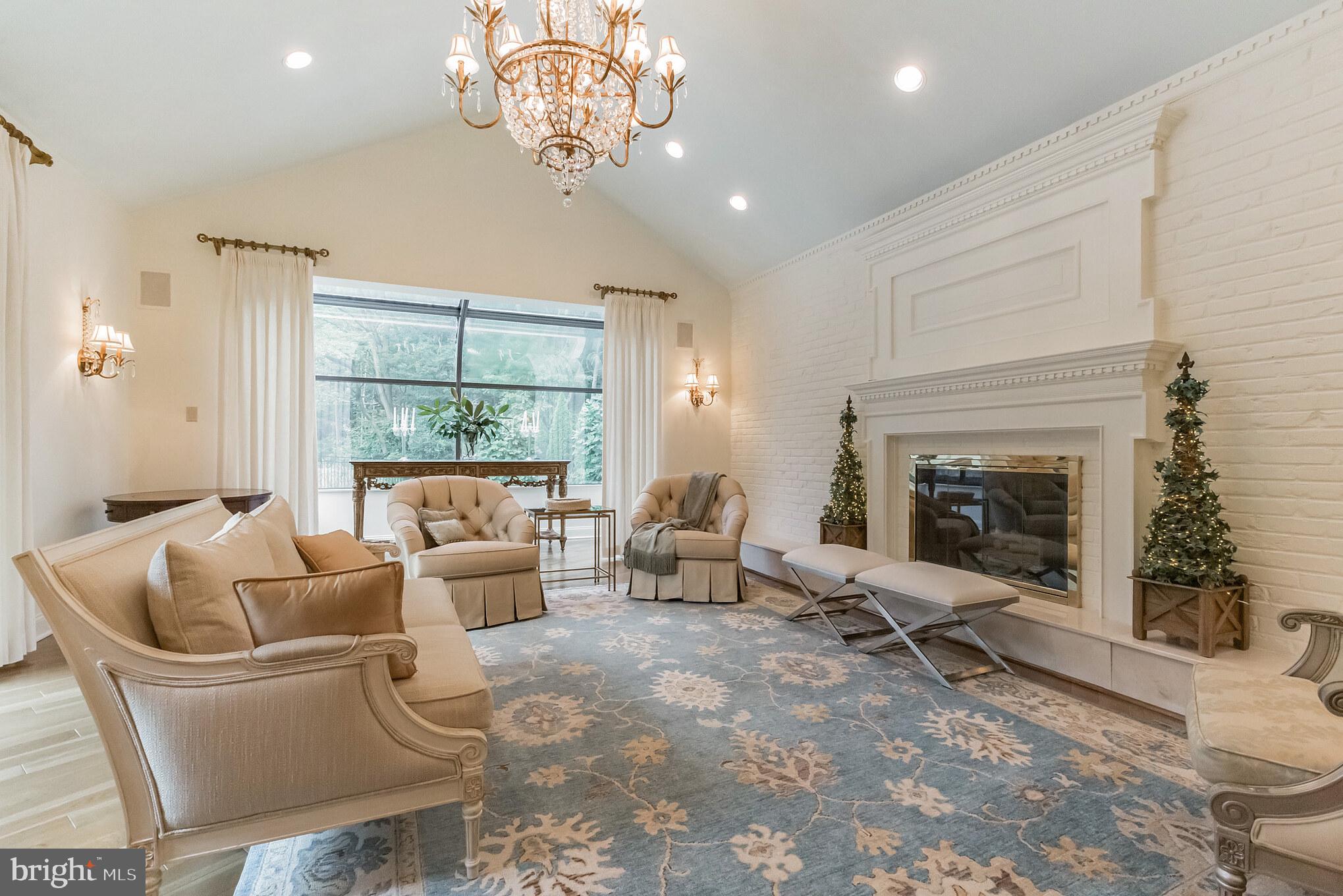 341 Tom Brown Road Moorestown, NJ 08057 - Photo 13 of 51