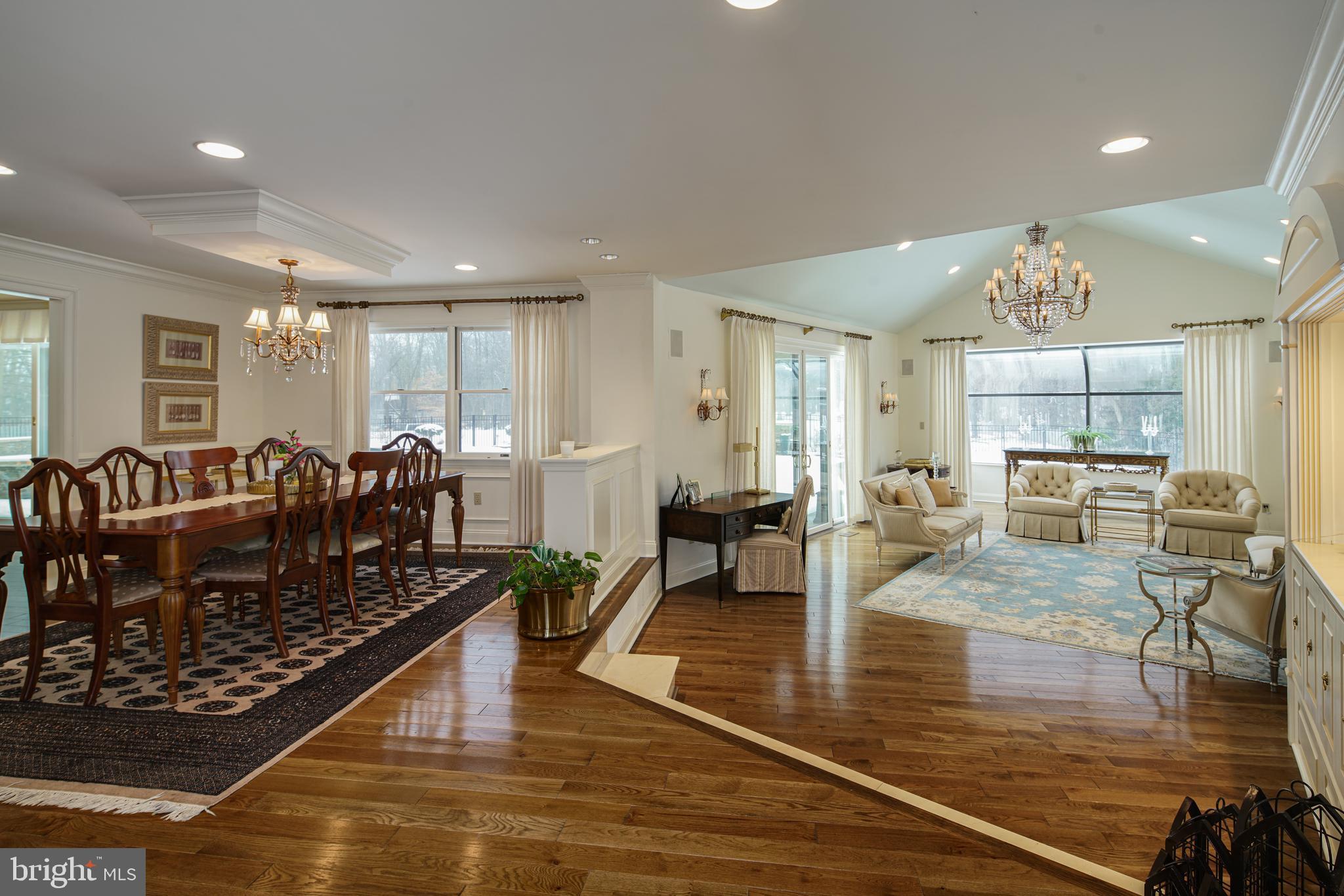 341 Tom Brown Road Moorestown, NJ 08057 - Photo 14 of 51