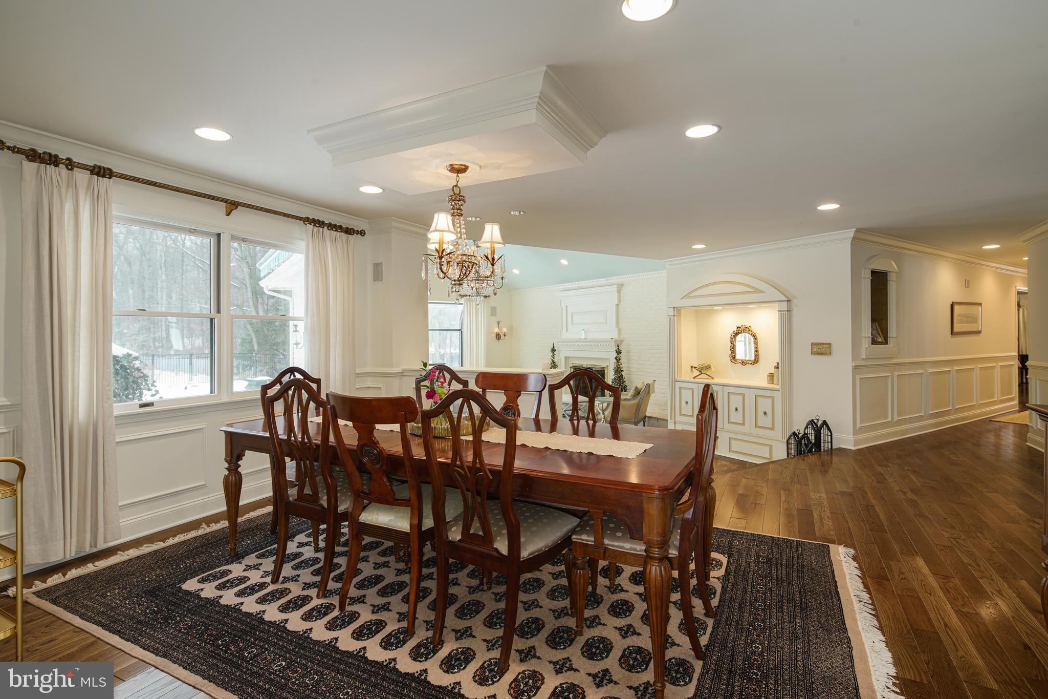 341 Tom Brown Road Moorestown, NJ 08057 - Photo 15 of 51