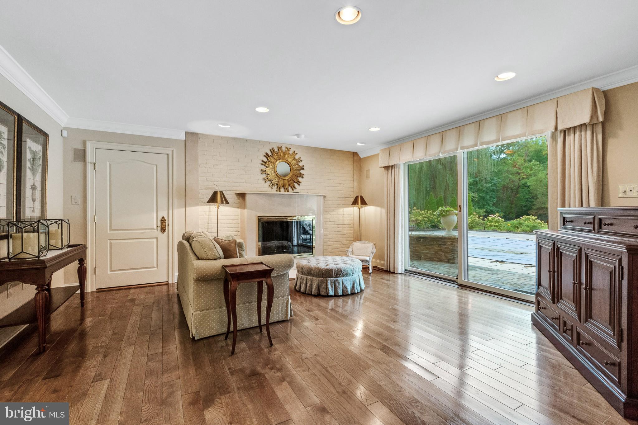 341 Tom Brown Road Moorestown, NJ 08057 - Photo 16 of 51