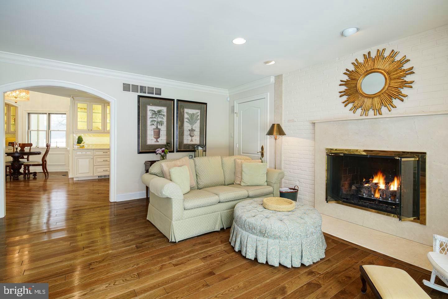 341 Tom Brown Road Moorestown, NJ 08057 - Photo 17 of 51