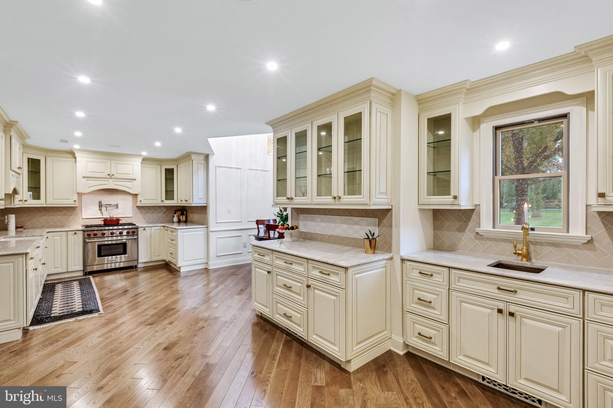 341 Tom Brown Road Moorestown, NJ 08057 - Photo 18 of 51