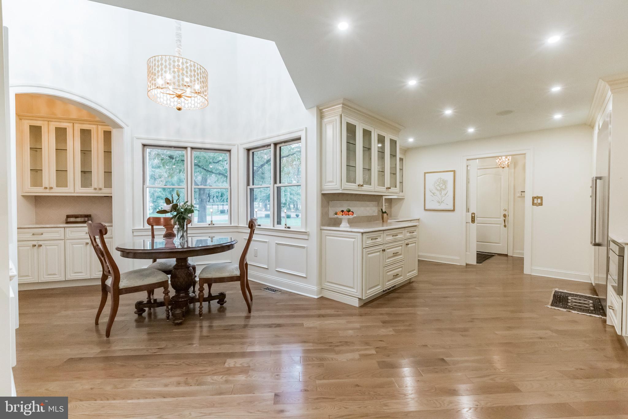 341 Tom Brown Road Moorestown, NJ 08057 - Photo 19 of 51