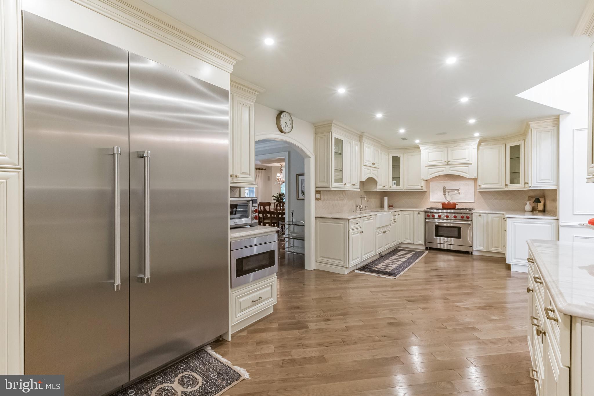 341 Tom Brown Road Moorestown, NJ 08057 - Photo 20 of 51