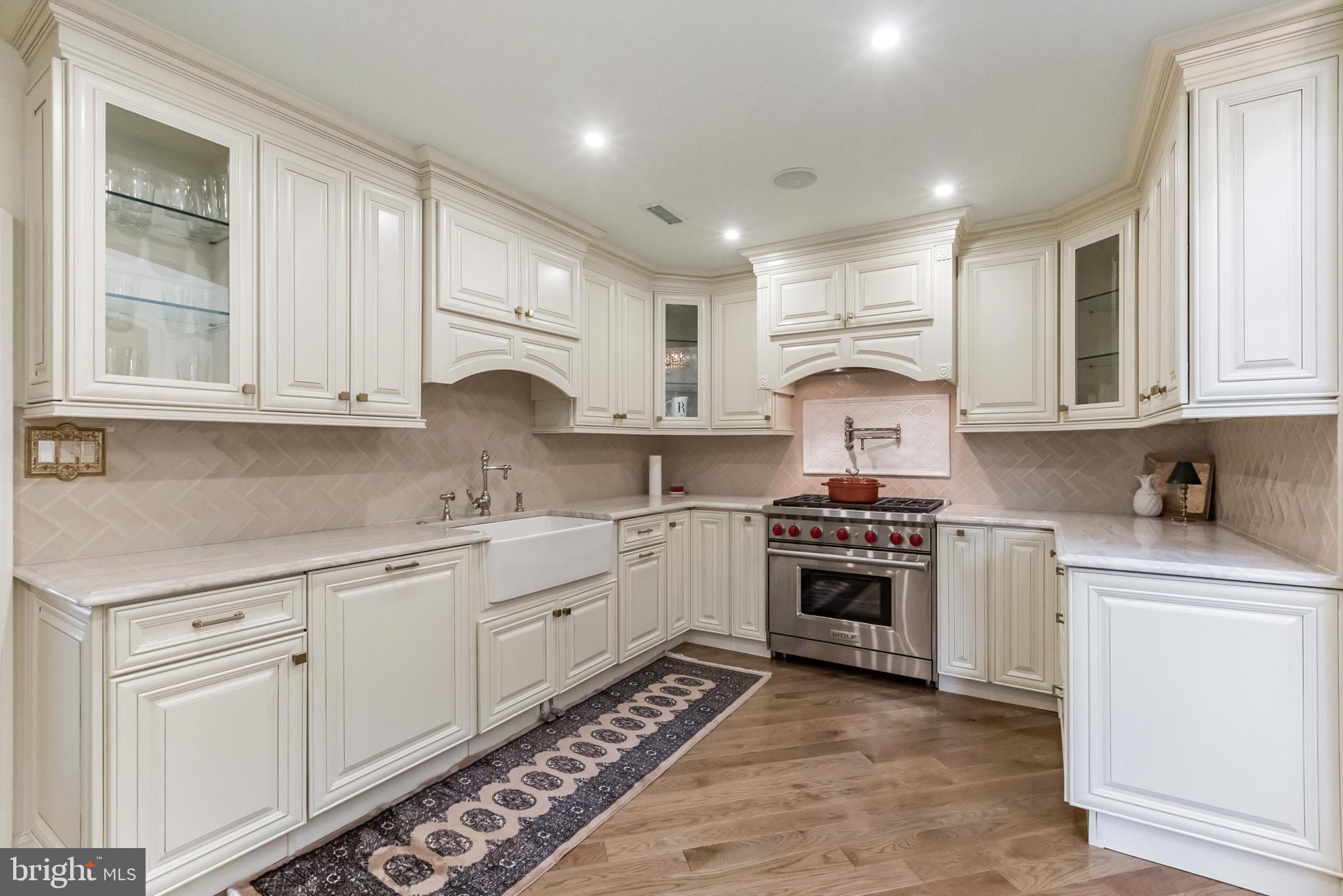 341 Tom Brown Road Moorestown, NJ 08057 - Photo 21 of 51