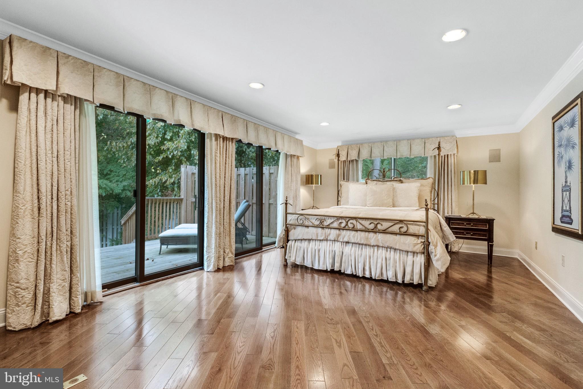 341 Tom Brown Road Moorestown, NJ 08057 - Photo 23 of 51