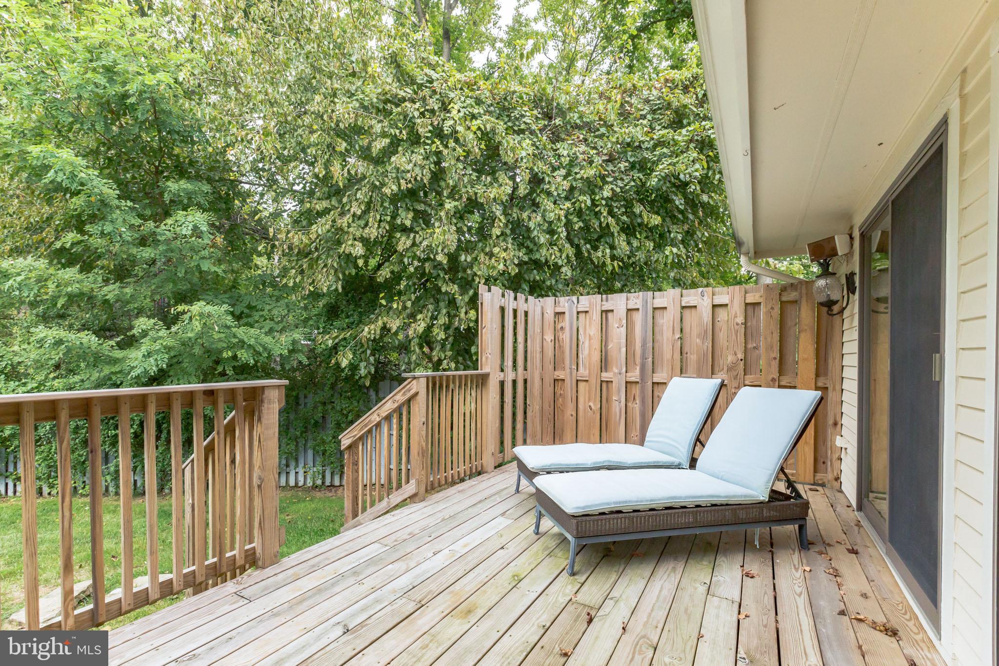 341 Tom Brown Road Moorestown, NJ 08057 - Photo 25 of 51