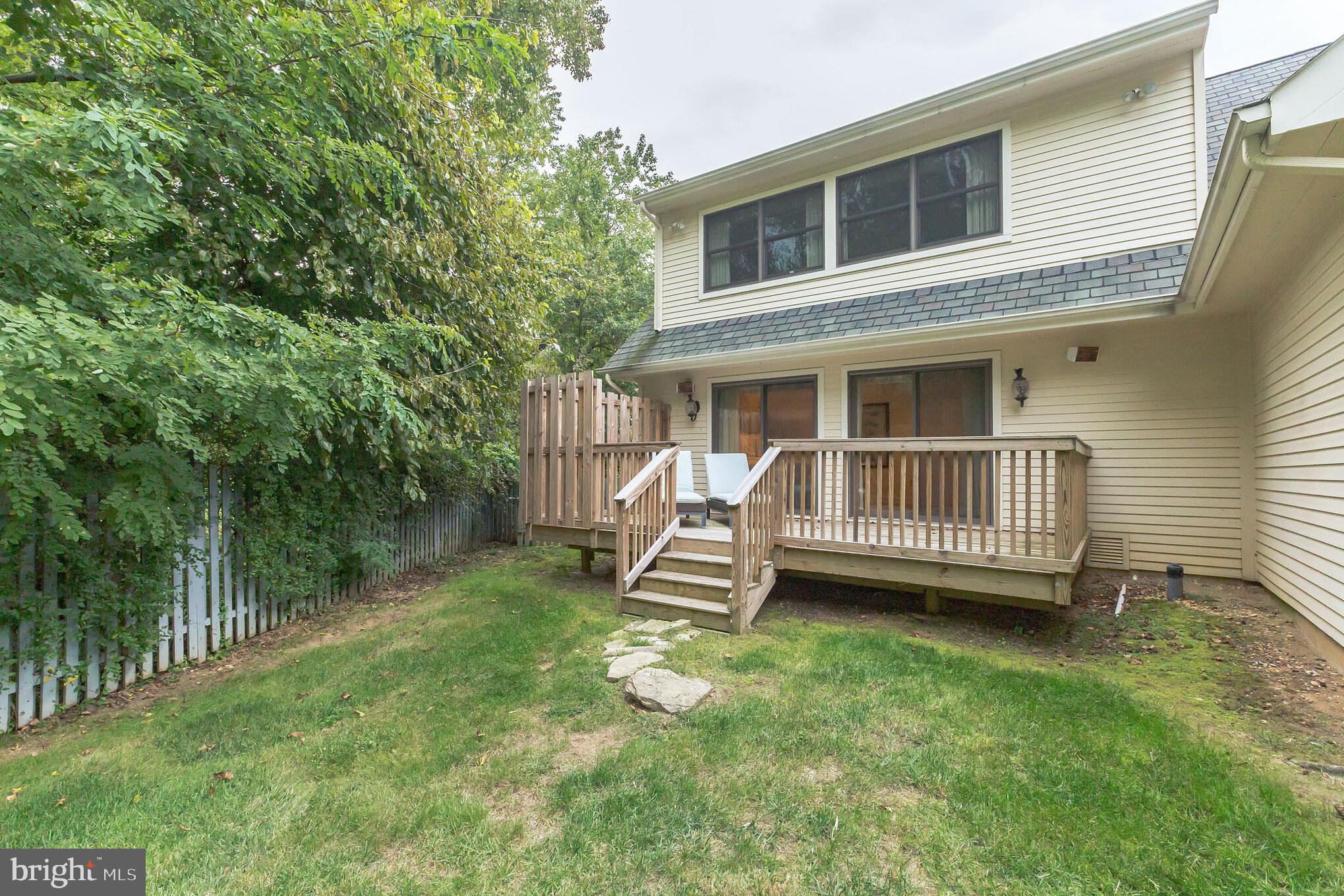 341 Tom Brown Road Moorestown, NJ 08057 - Photo 26 of 51