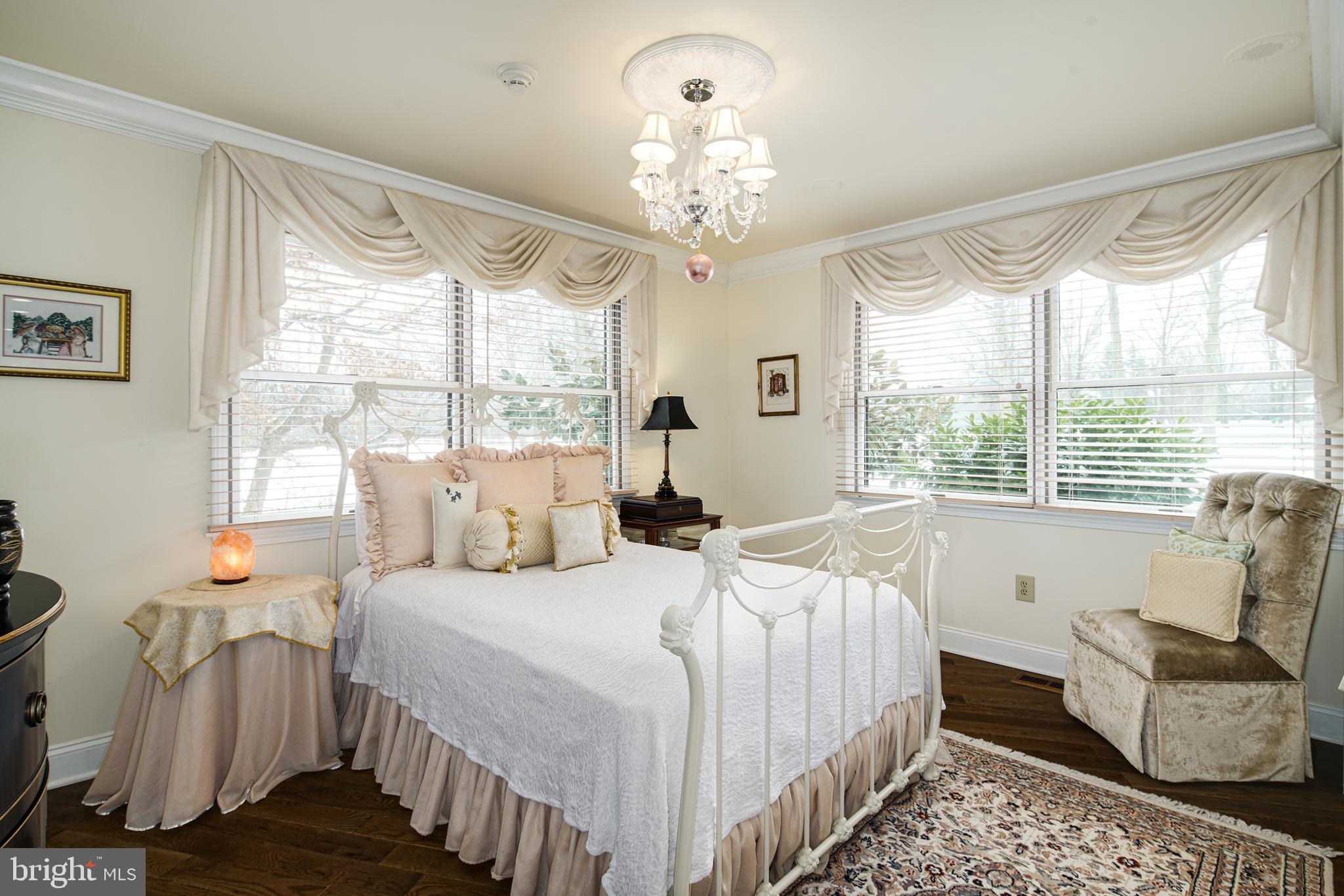 341 Tom Brown Road Moorestown, NJ 08057 - Photo 28 of 51