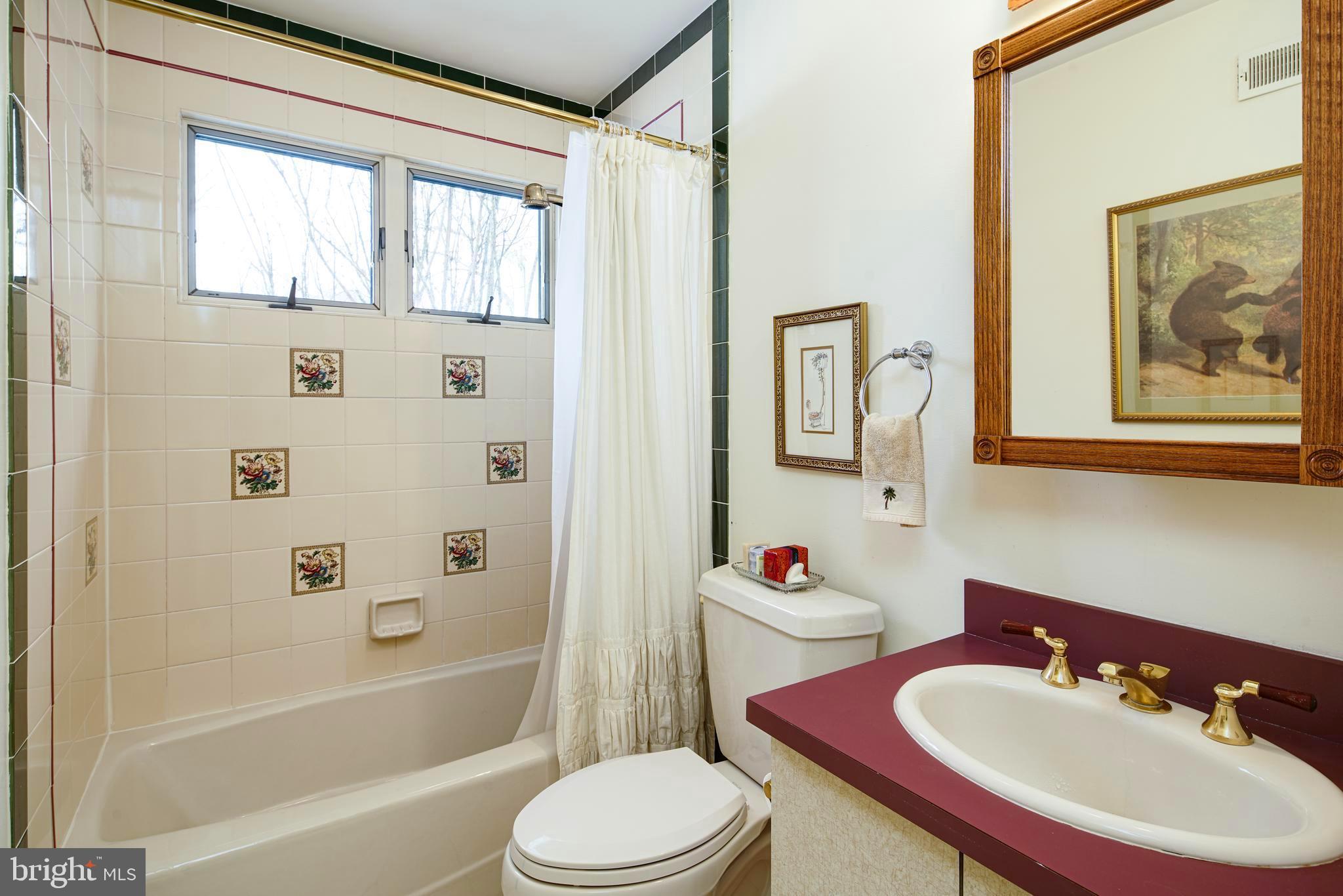 341 Tom Brown Road Moorestown, NJ 08057 - Photo 29 of 51