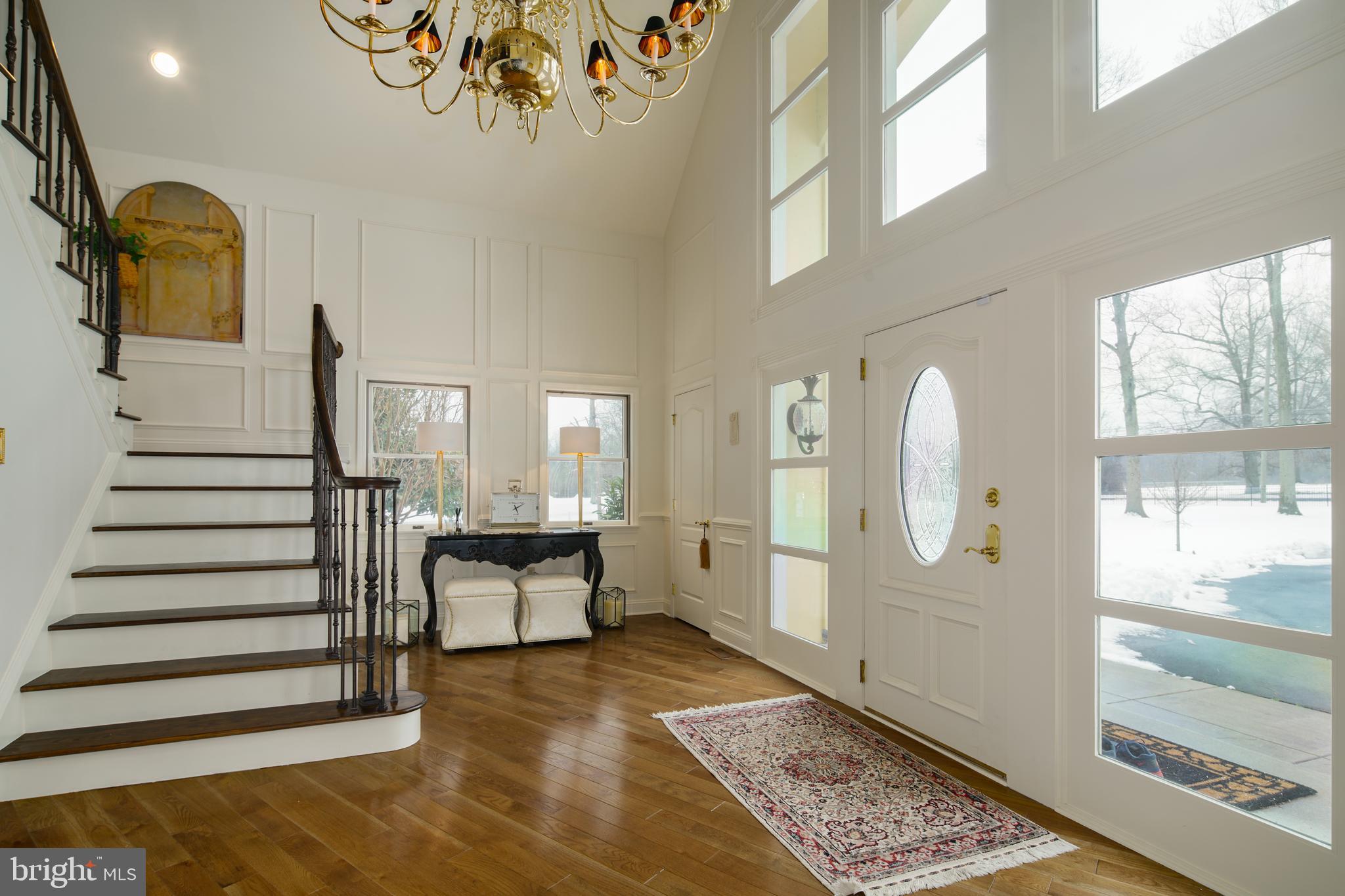 341 Tom Brown Road Moorestown, NJ 08057 - Photo 30 of 51