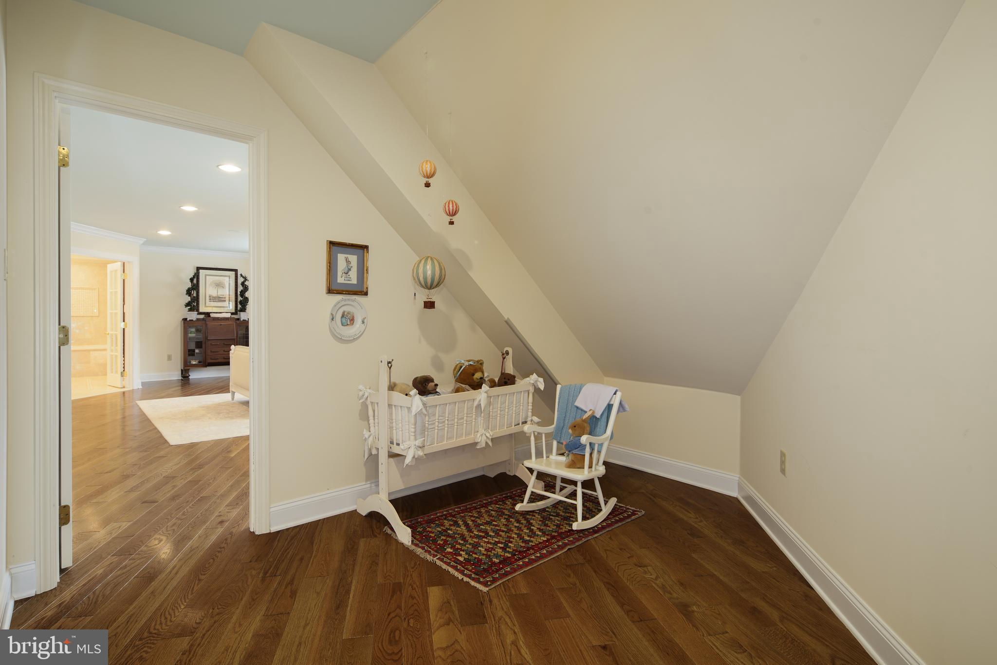 341 Tom Brown Road Moorestown, NJ 08057 - Photo 32 of 51