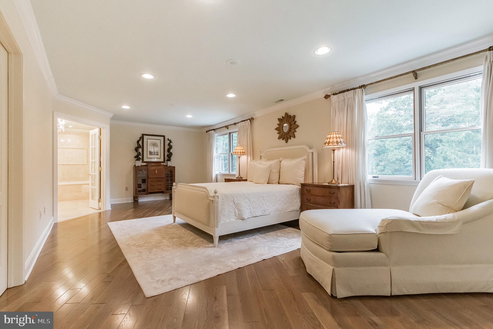 341 Tom Brown Road Moorestown, NJ 08057 - Photo 33 of 51