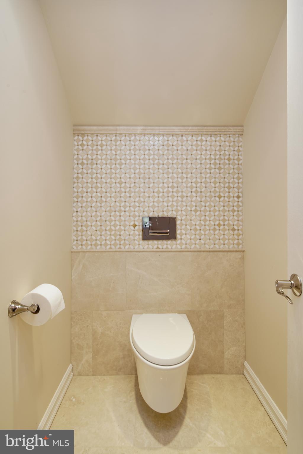 341 Tom Brown Road Moorestown, NJ 08057 - Photo 35 of 51