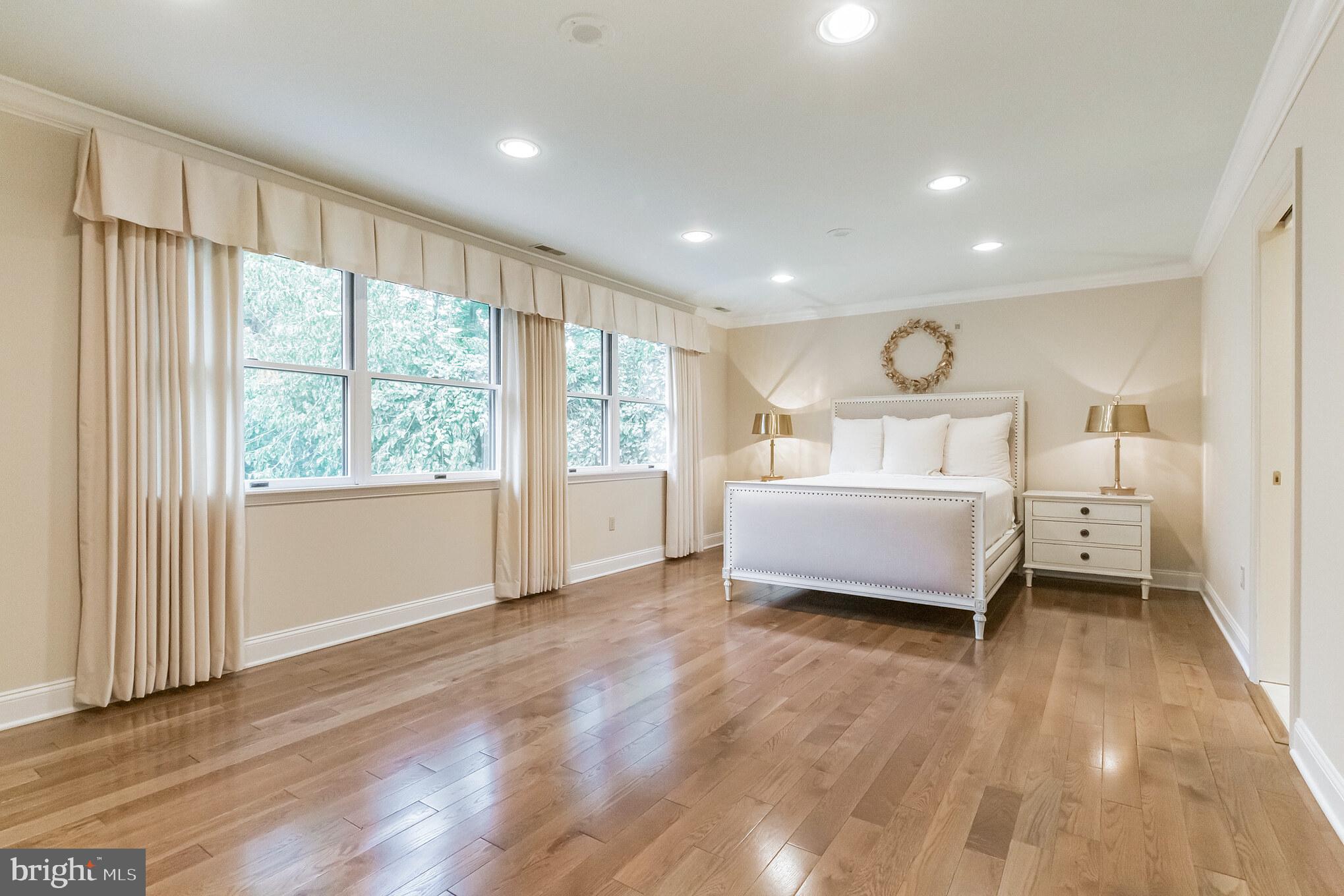 341 Tom Brown Road Moorestown, NJ 08057 - Photo 36 of 51