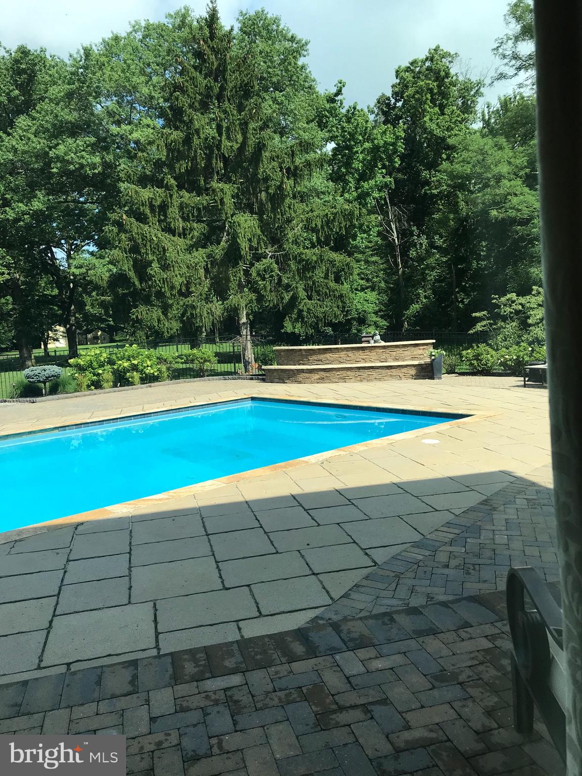 341 Tom Brown Road Moorestown, NJ 08057 - Photo 39 of 51