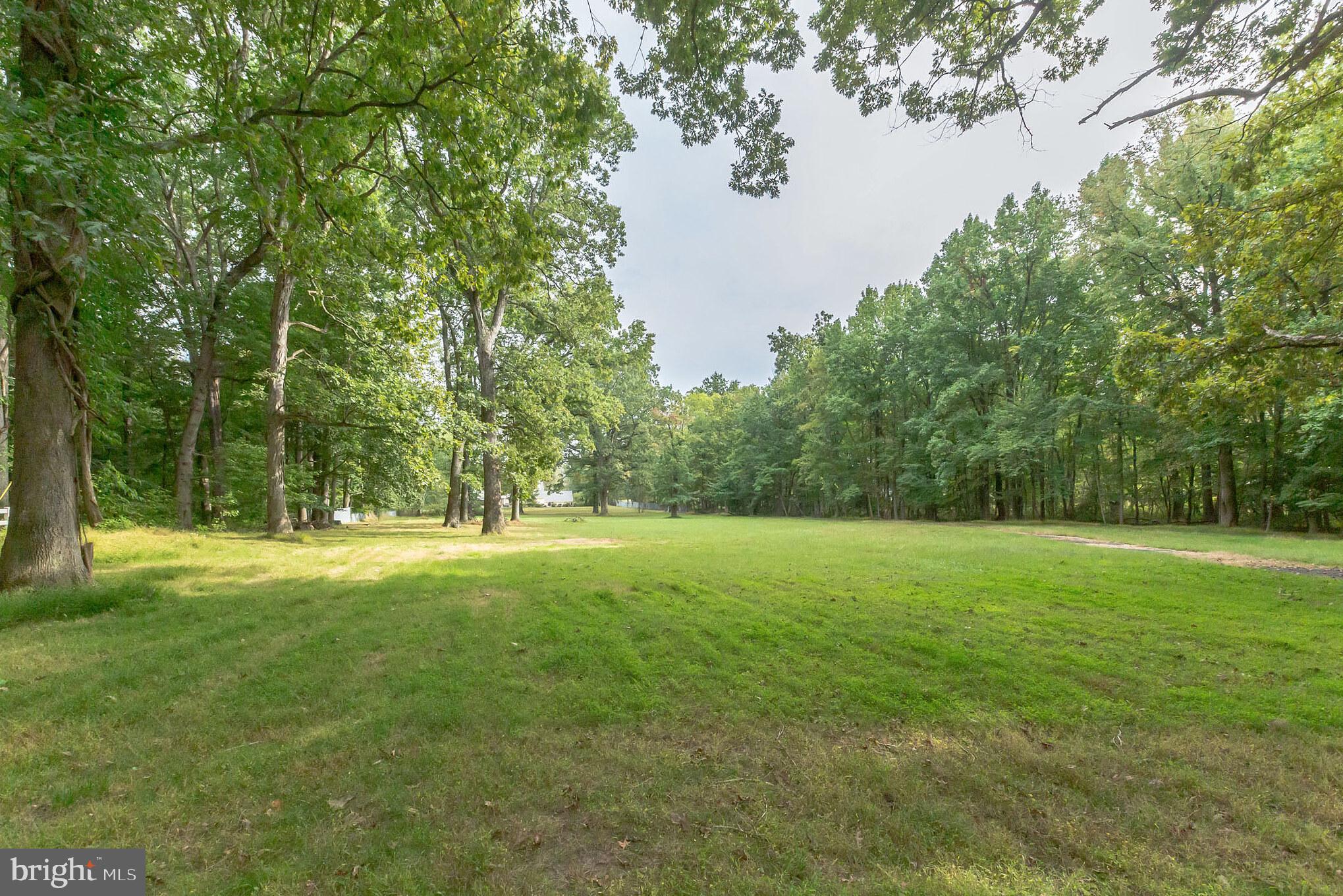 341 Tom Brown Road Moorestown, NJ 08057 - Photo 45 of 51