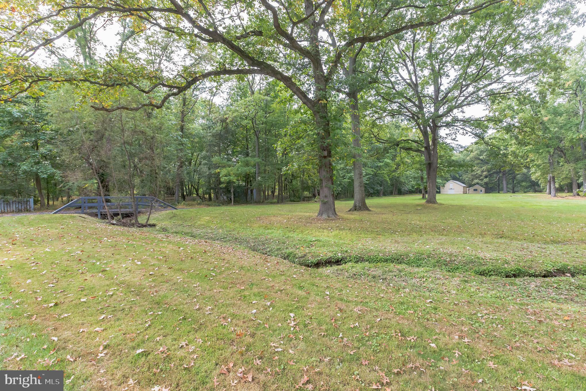 341 Tom Brown Road Moorestown, NJ 08057 - Photo 46 of 51