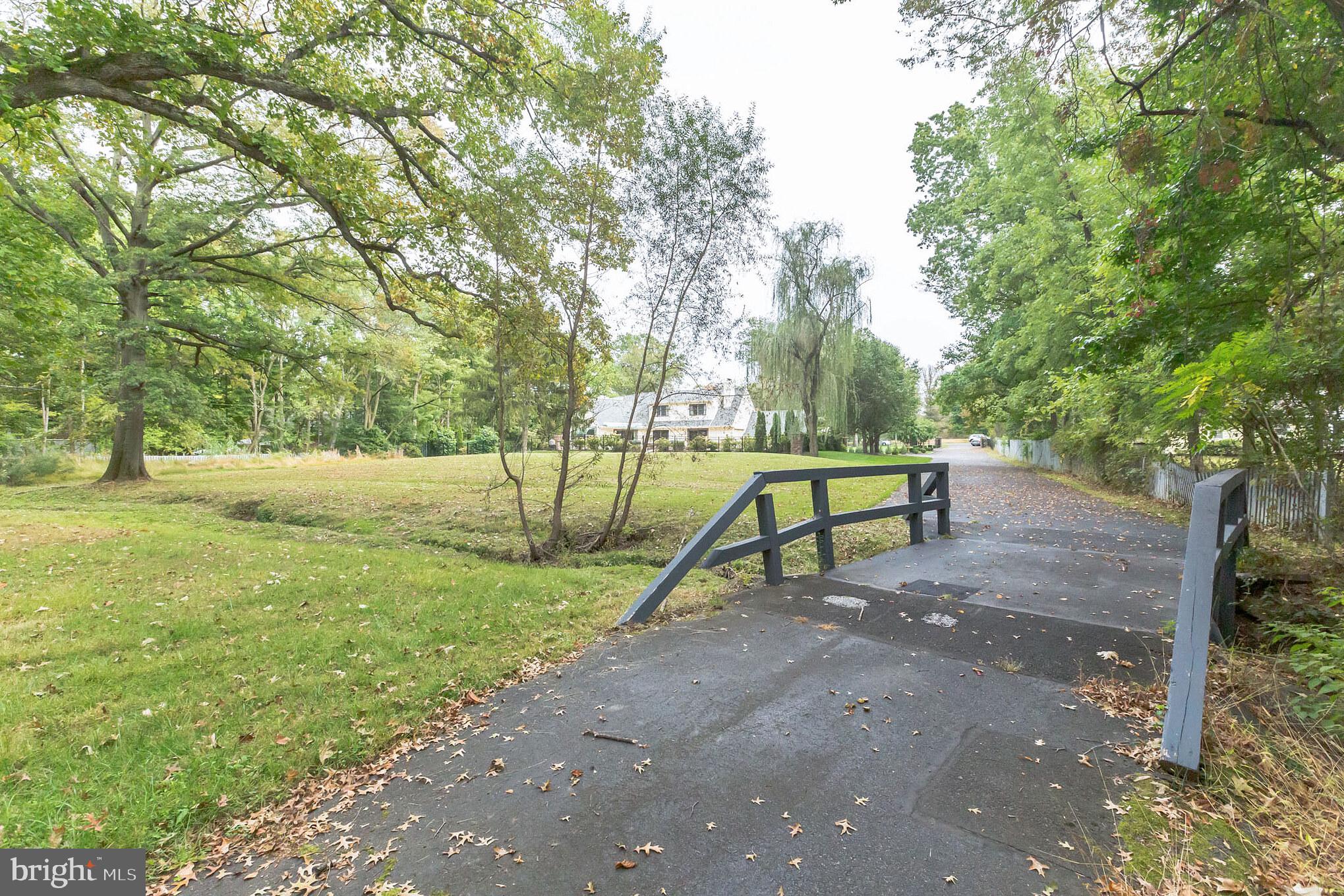 341 Tom Brown Road Moorestown, NJ 08057 - Photo 47 of 51