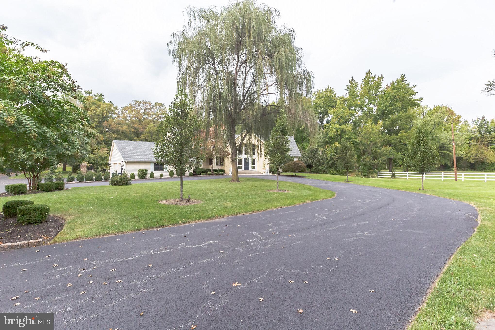 341 Tom Brown Road Moorestown, NJ 08057 - Photo 49 of 51