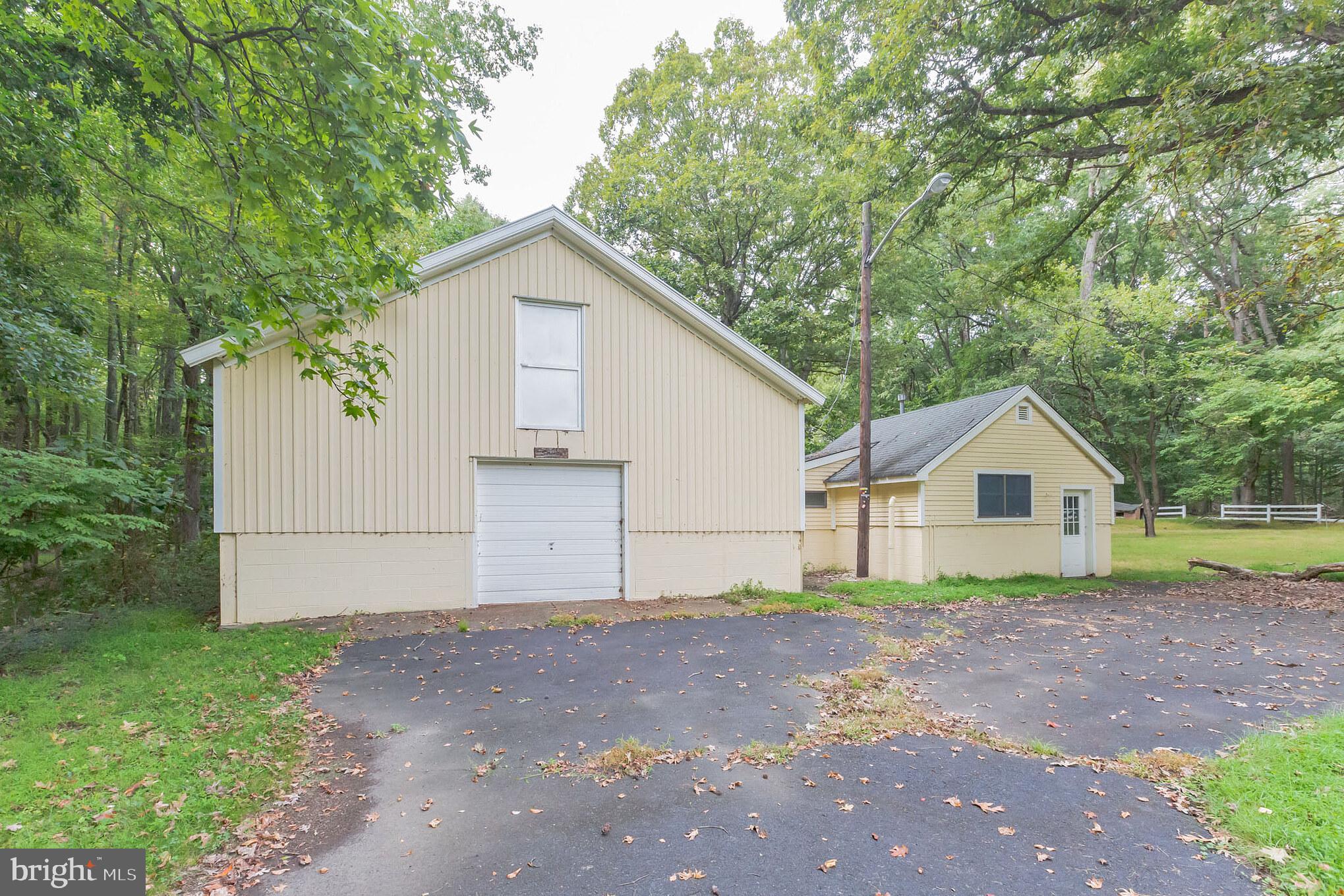 341 Tom Brown Road Moorestown, NJ 08057 - Photo 50 of 51