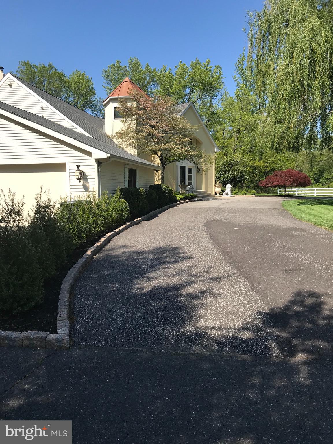 341 Tom Brown Road Moorestown, NJ 08057 - Photo 6 of 51