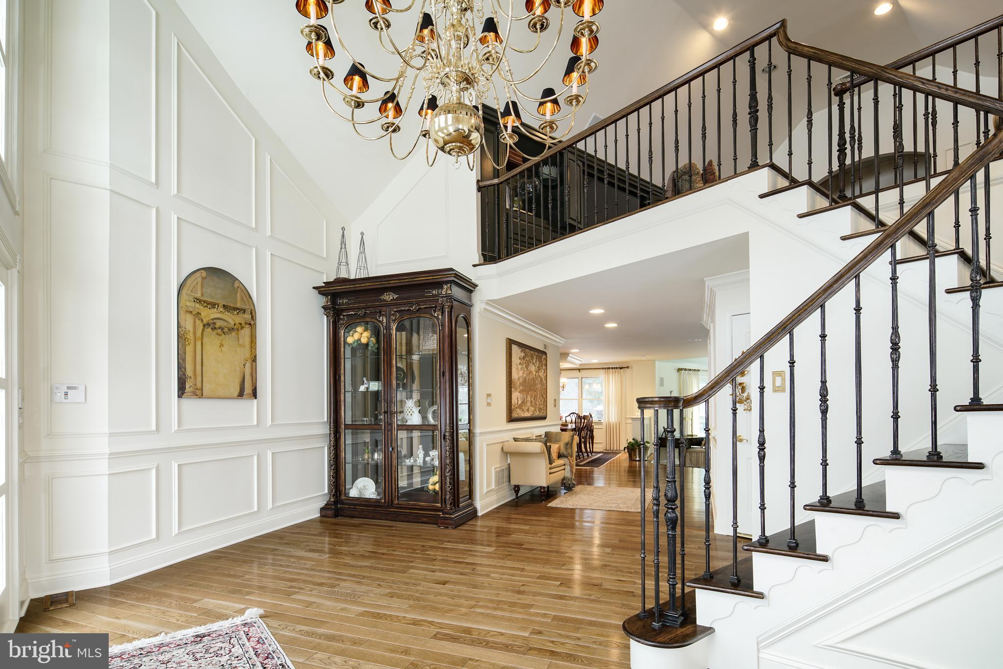 341 Tom Brown Road Moorestown, NJ 08057 - Photo 10 of 51