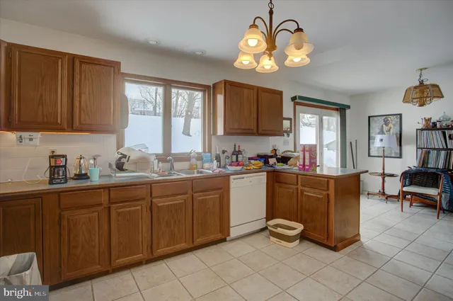 $451,240 | 9660 Molly Pitcher Highway, Shippensburg, PA 17257