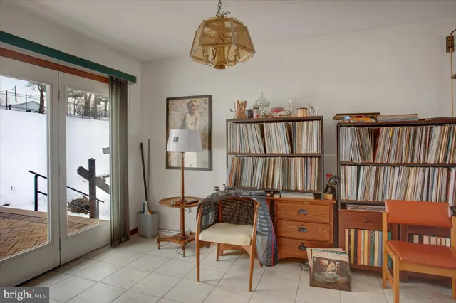 $451,240 | 9660 Molly Pitcher Highway, Shippensburg, PA 17257