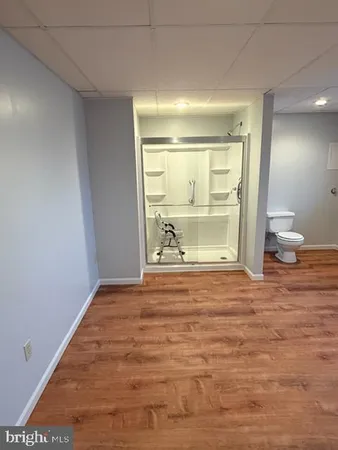 $451,240 | 9660 Molly Pitcher Highway, Shippensburg, PA 17257