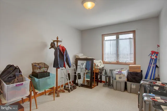 $451,240 | 9660 Molly Pitcher Highway, Shippensburg, PA 17257