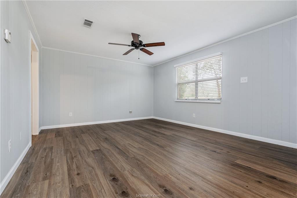 3755 West Villa Maria Road Bryan, TX 77807 - Photo 5 of 17