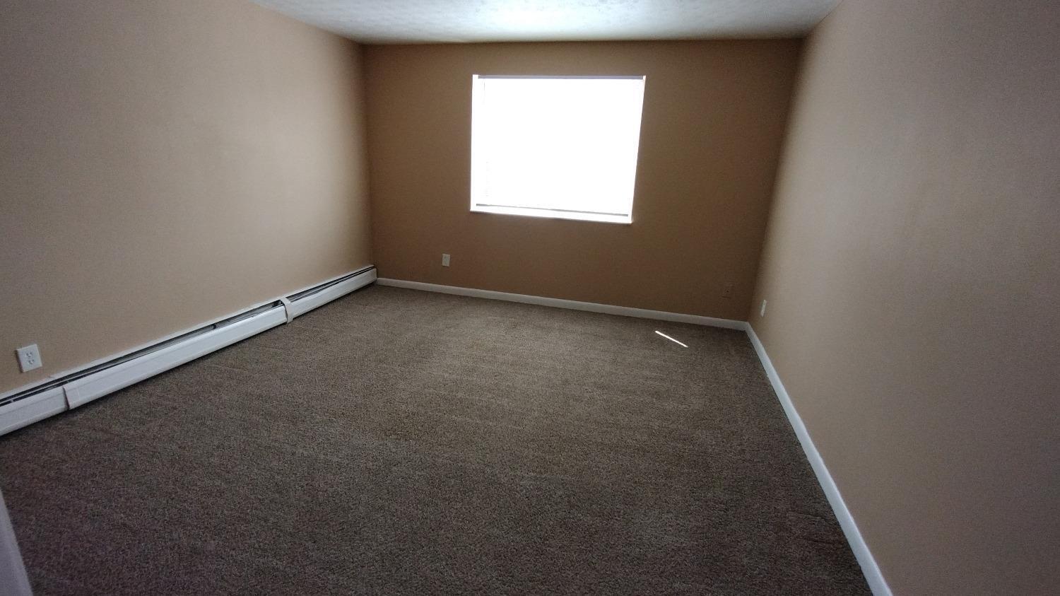 6254 Daly Road, Unit 5 Cincinnati, OH 45224 - Photo 12 of 13