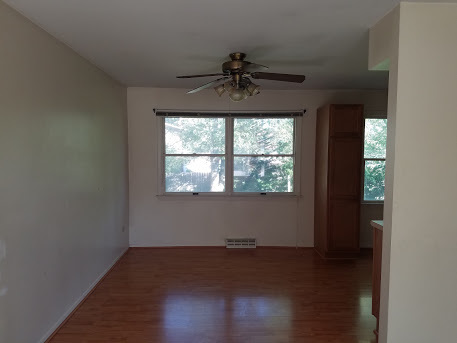 22515 Riverside Drive Richton Park, IL 60471 - Photo 2 of 23