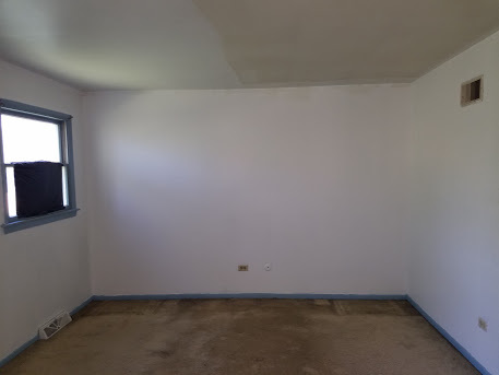 22515 Riverside Drive Richton Park, IL 60471 - Photo 11 of 23