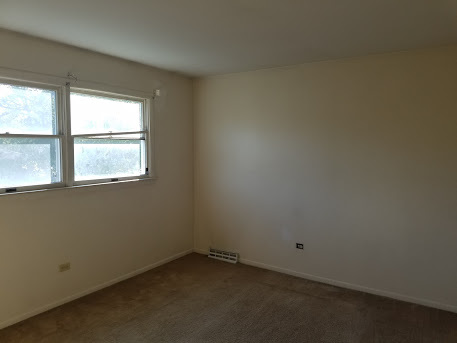 22515 Riverside Drive Richton Park, IL 60471 - Photo 13 of 23